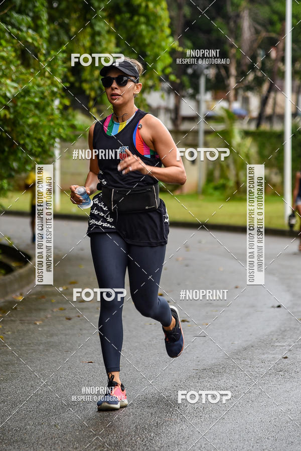 Buy your photos of the event2 CORRIDA PELA VIDA on Fotop