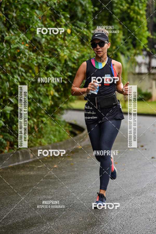 Buy your photos of the event2 CORRIDA PELA VIDA on Fotop