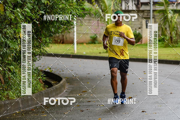 Buy your photos of the event2 CORRIDA PELA VIDA on Fotop