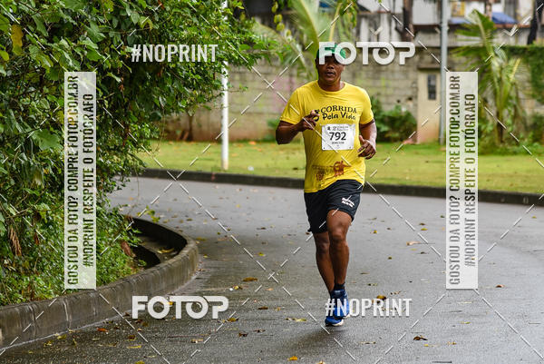 Buy your photos of the event2 CORRIDA PELA VIDA on Fotop