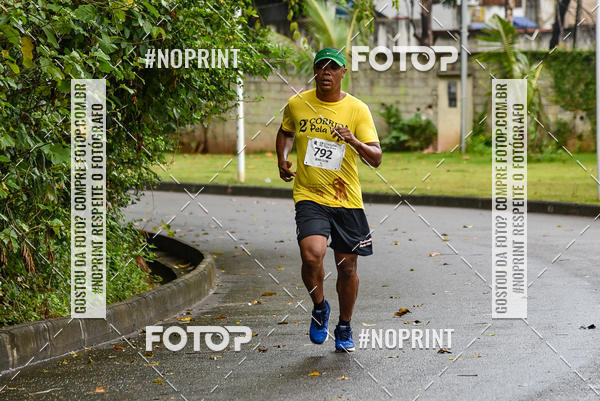 Buy your photos of the event2 CORRIDA PELA VIDA on Fotop
