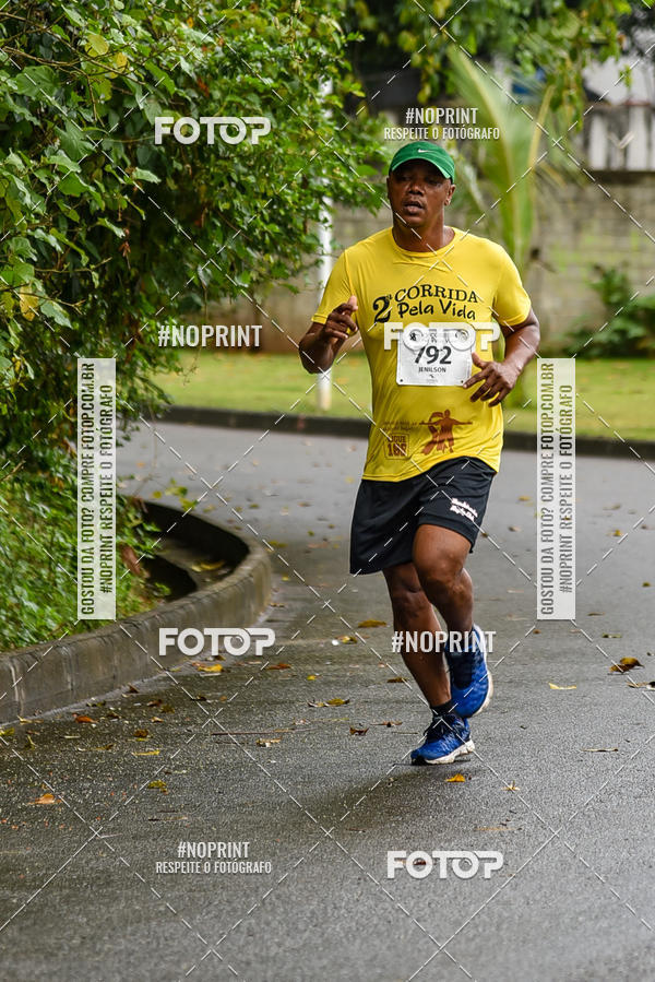 Buy your photos of the event2 CORRIDA PELA VIDA on Fotop