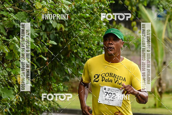 Buy your photos of the event2 CORRIDA PELA VIDA on Fotop