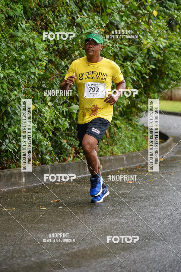 Buy your photos of the event2 CORRIDA PELA VIDA on Fotop