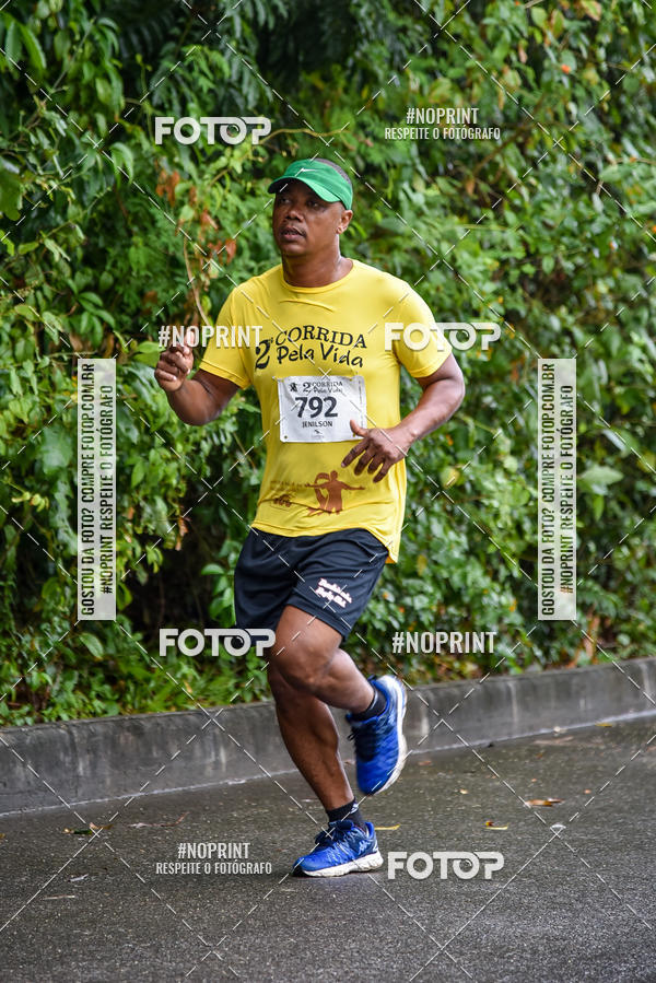Buy your photos of the event2 CORRIDA PELA VIDA on Fotop