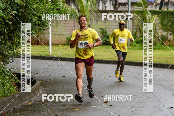 Buy your photos of the event2 CORRIDA PELA VIDA on Fotop