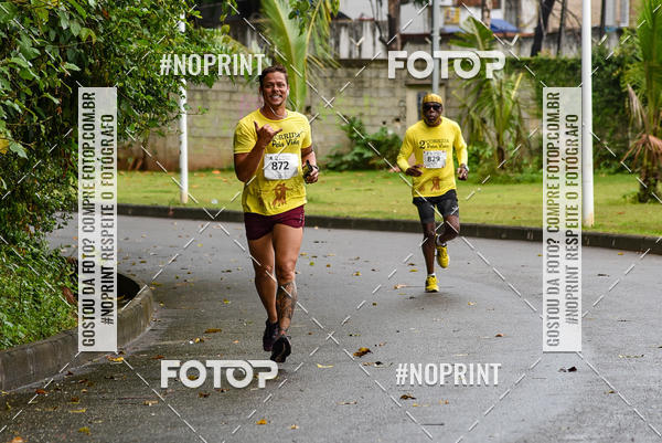 Buy your photos of the event2 CORRIDA PELA VIDA on Fotop