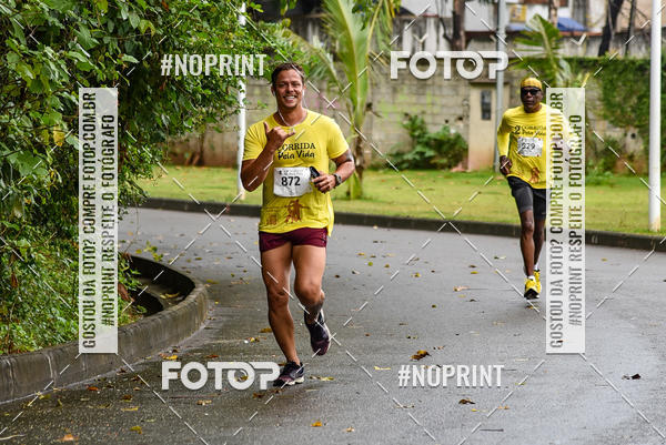 Buy your photos of the event2 CORRIDA PELA VIDA on Fotop