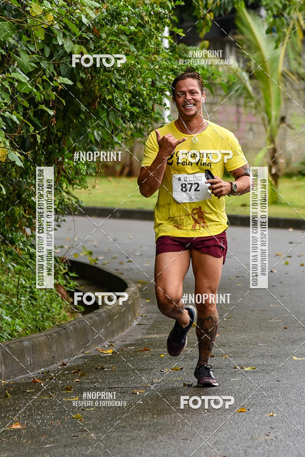 Buy your photos of the event2 CORRIDA PELA VIDA on Fotop