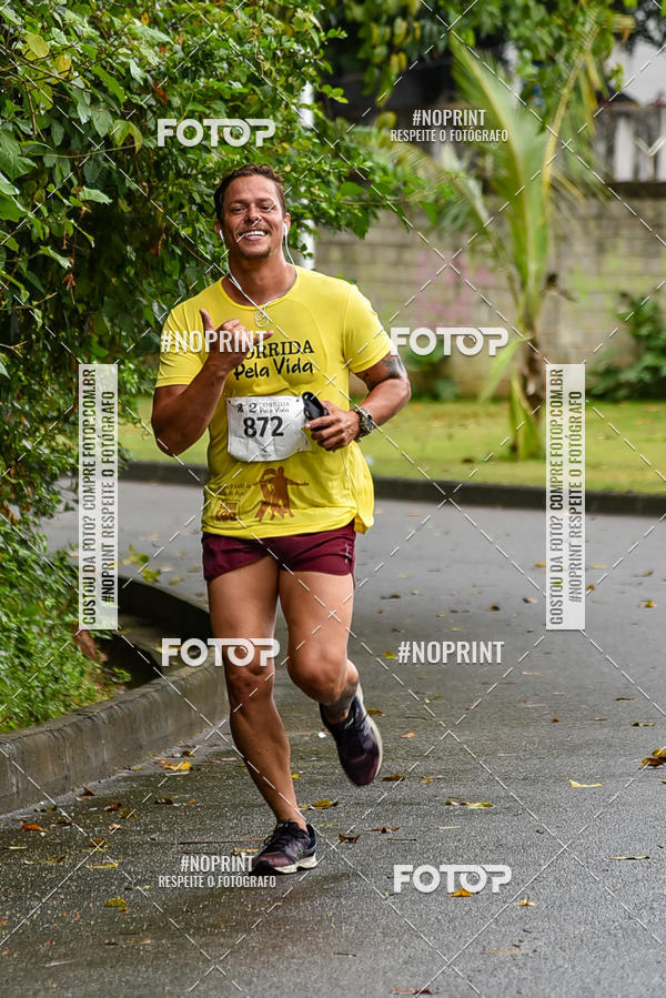 Buy your photos of the event2 CORRIDA PELA VIDA on Fotop