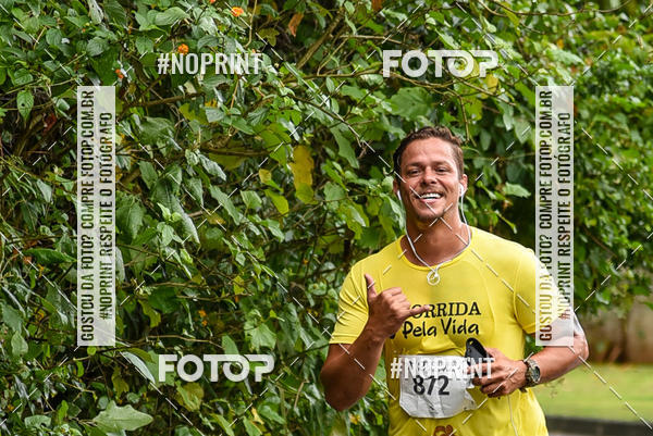 Buy your photos of the event2 CORRIDA PELA VIDA on Fotop