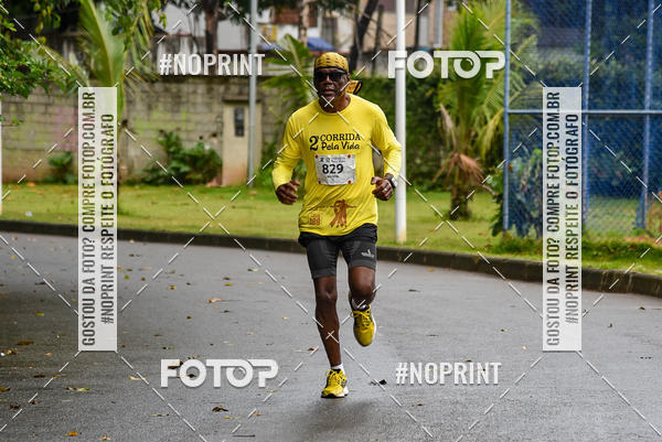 Buy your photos of the event2 CORRIDA PELA VIDA on Fotop