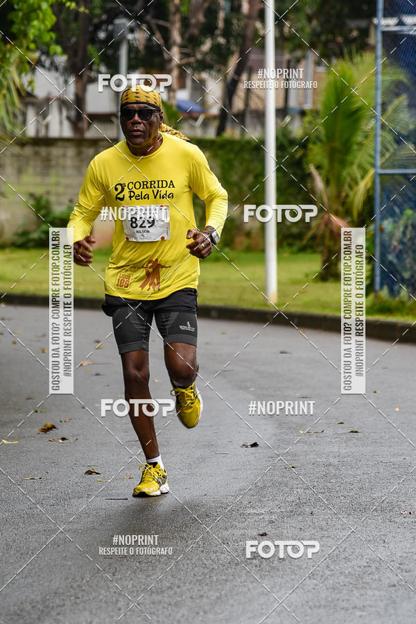 Buy your photos of the event2 CORRIDA PELA VIDA on Fotop