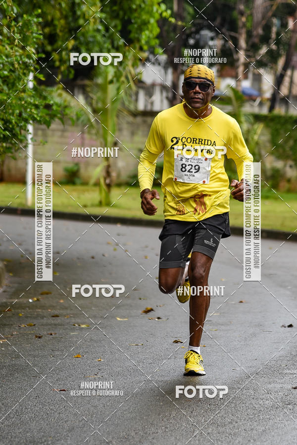 Buy your photos of the event2 CORRIDA PELA VIDA on Fotop