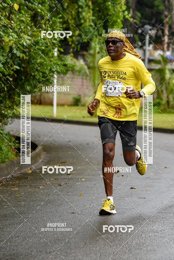 Buy your photos of the event2 CORRIDA PELA VIDA on Fotop