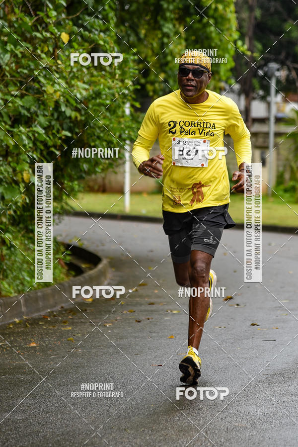 Buy your photos of the event2 CORRIDA PELA VIDA on Fotop