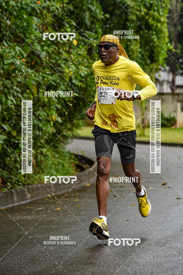 Buy your photos of the event2 CORRIDA PELA VIDA on Fotop