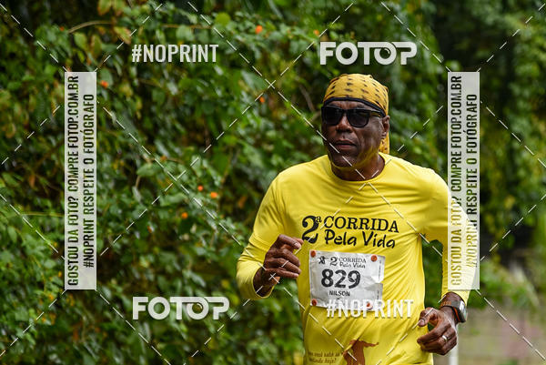 Buy your photos of the event2 CORRIDA PELA VIDA on Fotop