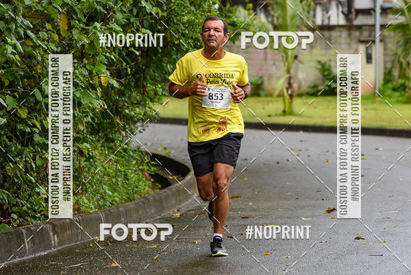 Buy your photos of the event2 CORRIDA PELA VIDA on Fotop