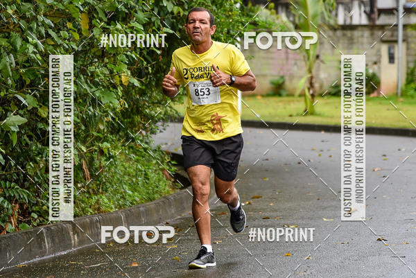 Buy your photos of the event2 CORRIDA PELA VIDA on Fotop