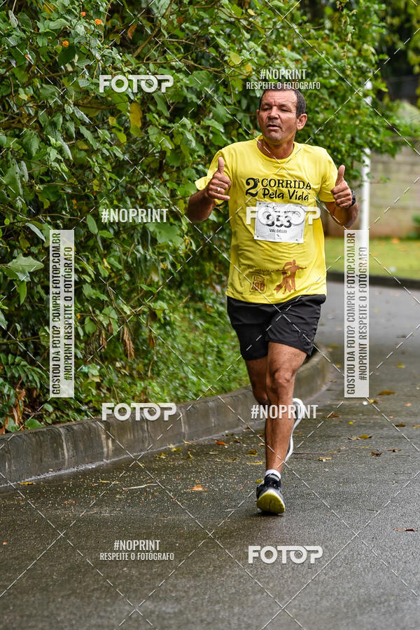 Buy your photos of the event2 CORRIDA PELA VIDA on Fotop