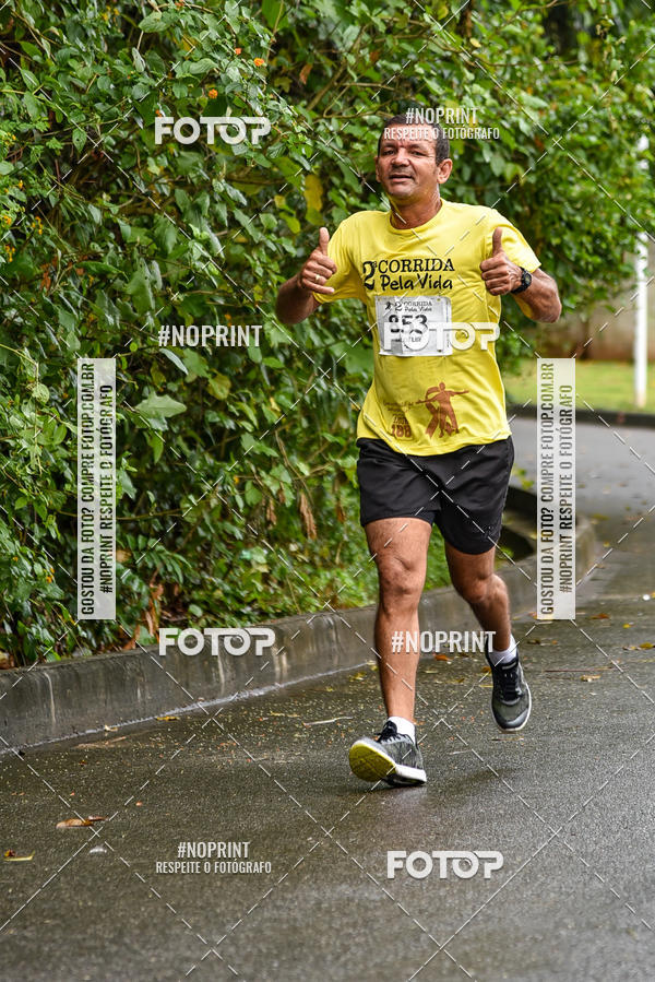 Buy your photos of the event2 CORRIDA PELA VIDA on Fotop