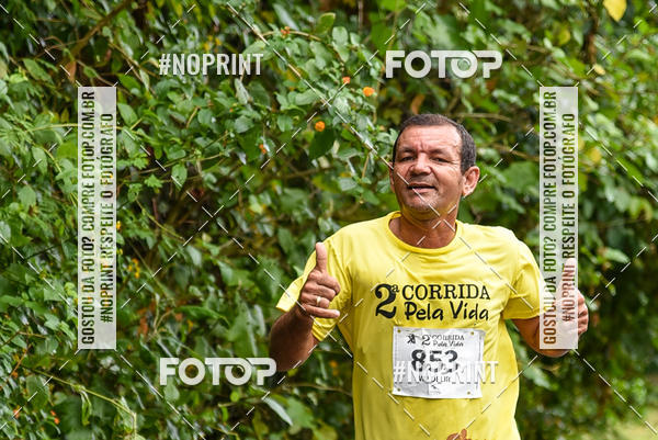 Buy your photos of the event2 CORRIDA PELA VIDA on Fotop