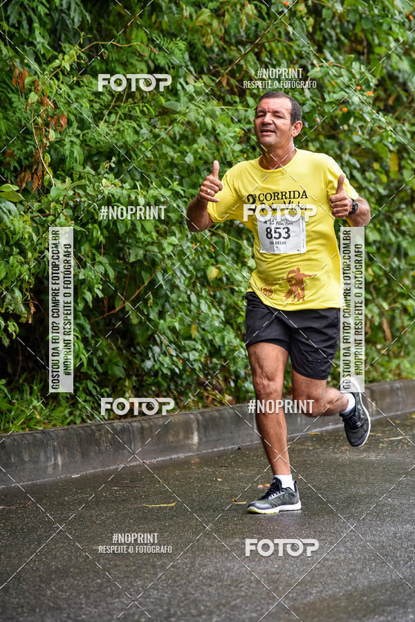 Buy your photos of the event2 CORRIDA PELA VIDA on Fotop