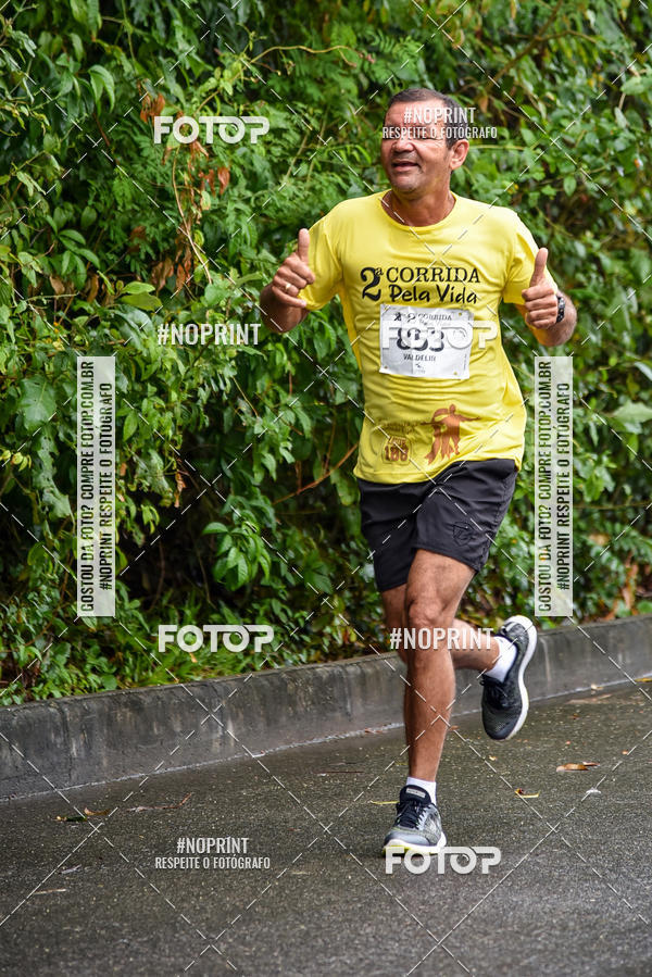 Buy your photos of the event2 CORRIDA PELA VIDA on Fotop