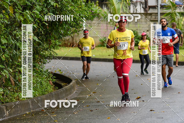 Buy your photos of the event2 CORRIDA PELA VIDA on Fotop