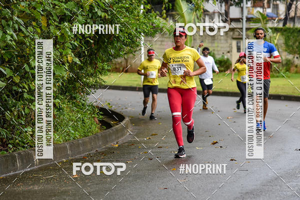 Buy your photos of the event2 CORRIDA PELA VIDA on Fotop