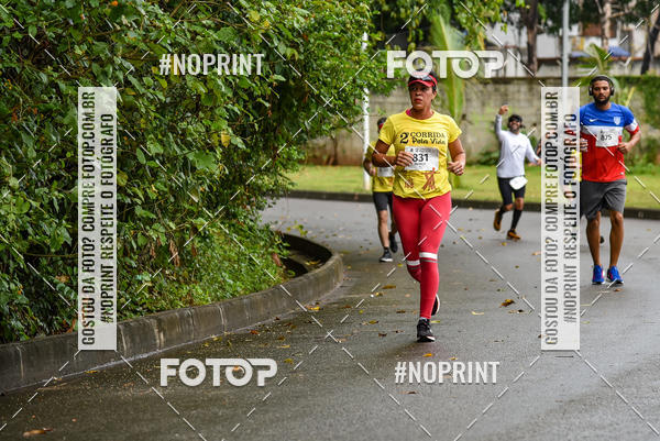 Buy your photos of the event2 CORRIDA PELA VIDA on Fotop