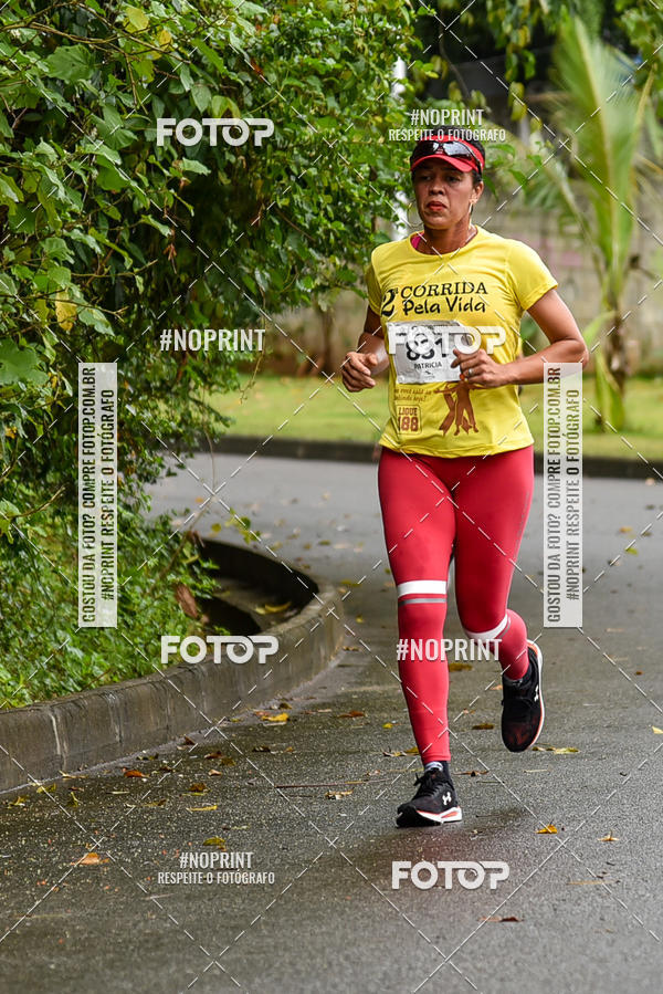 Buy your photos of the event2 CORRIDA PELA VIDA on Fotop
