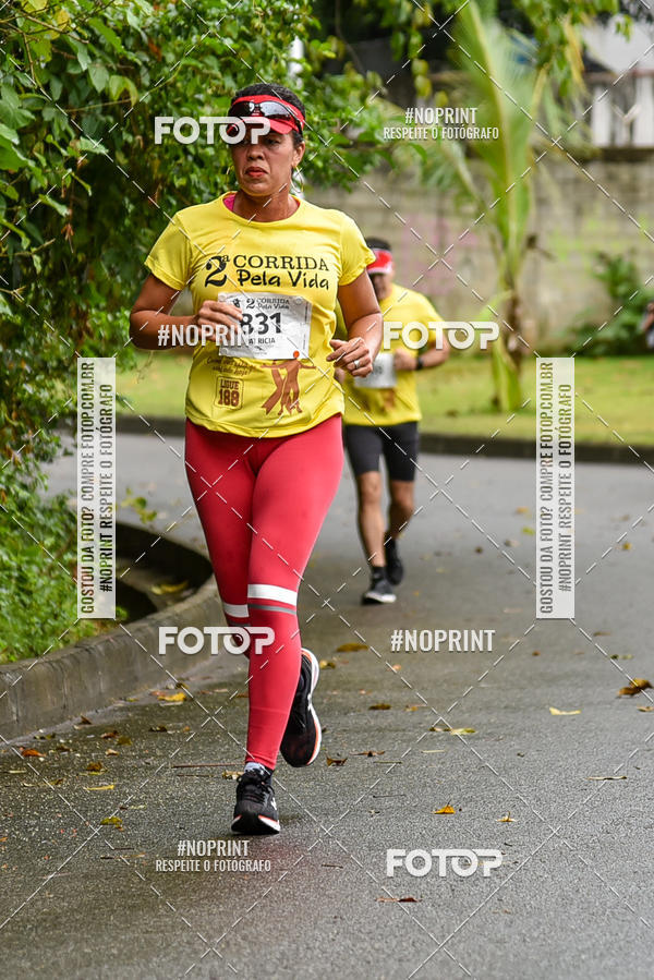 Buy your photos of the event2 CORRIDA PELA VIDA on Fotop