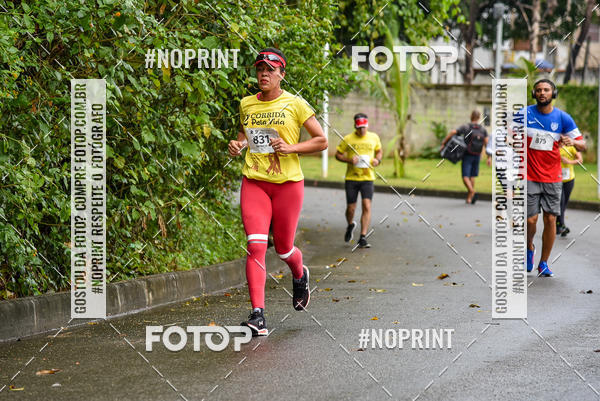 Buy your photos of the event2 CORRIDA PELA VIDA on Fotop