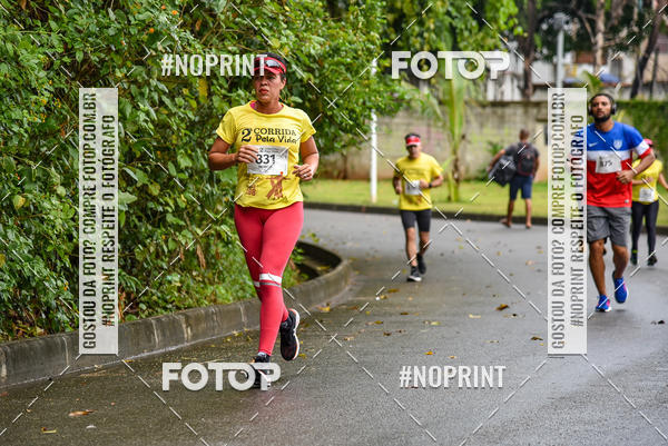 Buy your photos of the event2 CORRIDA PELA VIDA on Fotop