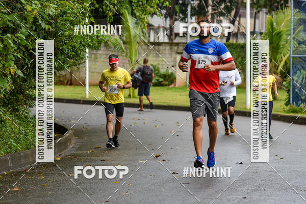 Buy your photos of the event2 CORRIDA PELA VIDA on Fotop
