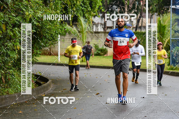 Buy your photos of the event2 CORRIDA PELA VIDA on Fotop