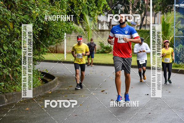 Buy your photos of the event2 CORRIDA PELA VIDA on Fotop