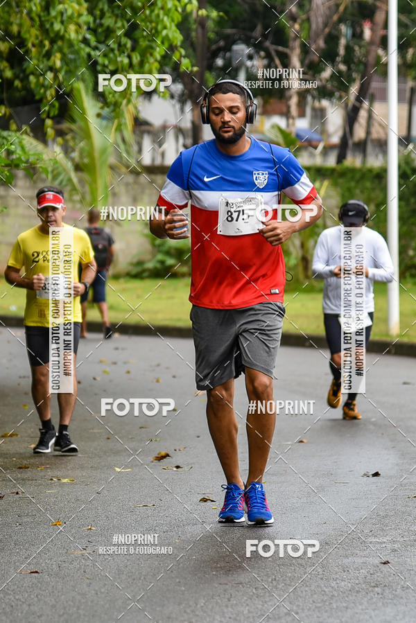 Buy your photos of the event2 CORRIDA PELA VIDA on Fotop