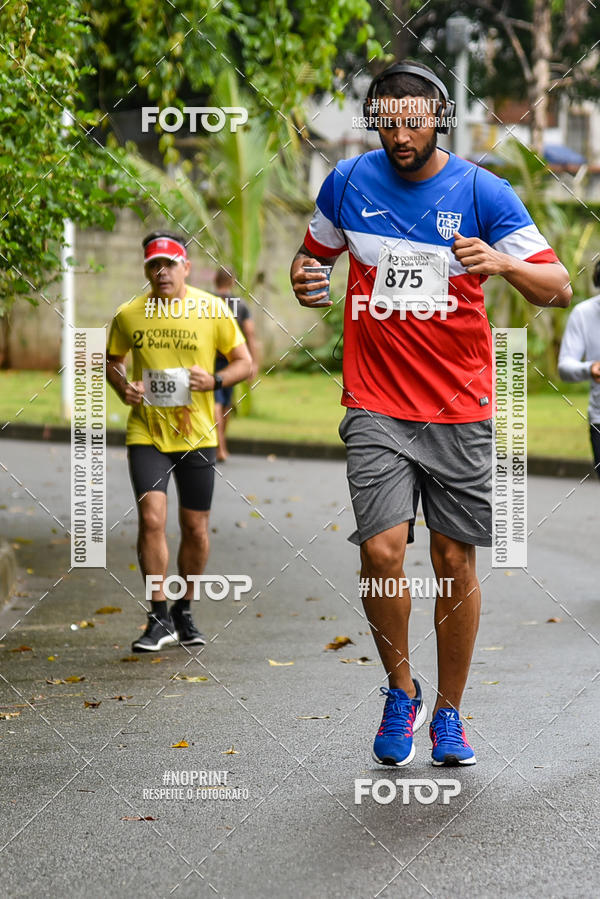 Buy your photos of the event2 CORRIDA PELA VIDA on Fotop