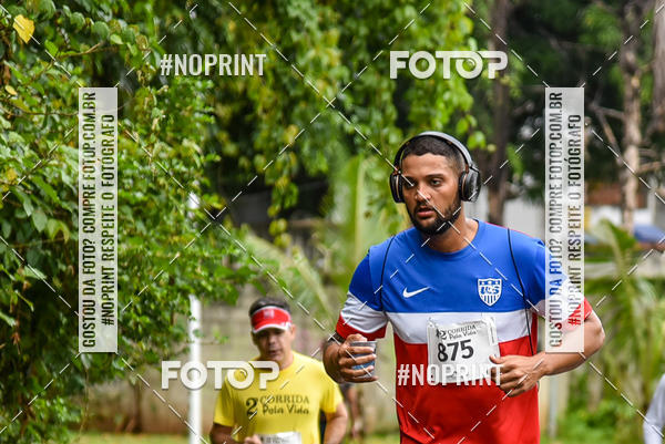 Buy your photos of the event2 CORRIDA PELA VIDA on Fotop