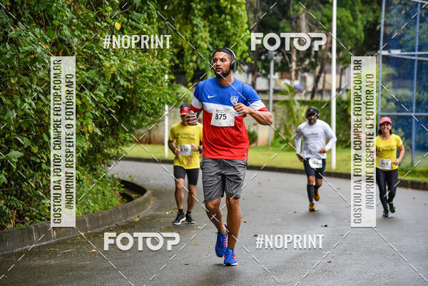 Buy your photos of the event2 CORRIDA PELA VIDA on Fotop