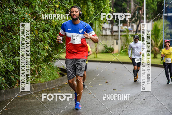 Buy your photos of the event2 CORRIDA PELA VIDA on Fotop