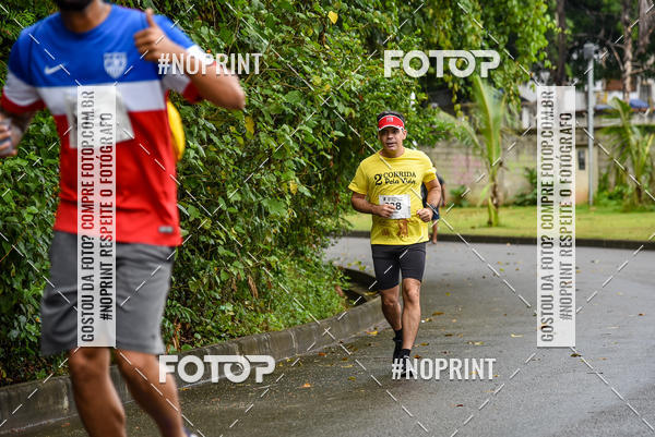 Buy your photos of the event2 CORRIDA PELA VIDA on Fotop