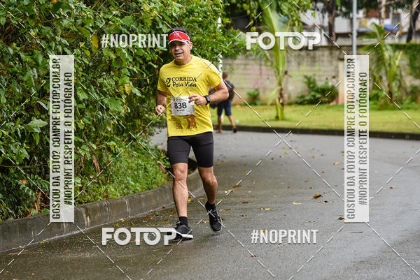 Buy your photos of the event2 CORRIDA PELA VIDA on Fotop