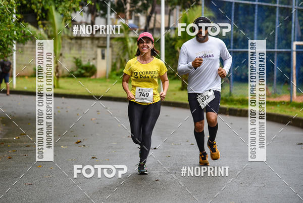 Buy your photos of the event2 CORRIDA PELA VIDA on Fotop