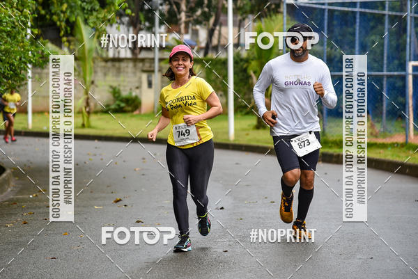 Buy your photos of the event2 CORRIDA PELA VIDA on Fotop