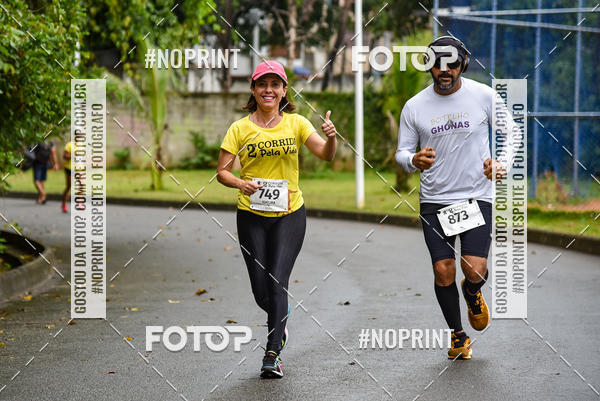 Buy your photos of the event2 CORRIDA PELA VIDA on Fotop