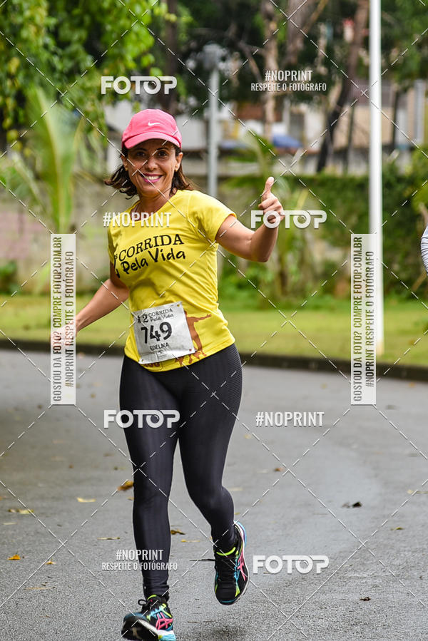 Buy your photos of the event2 CORRIDA PELA VIDA on Fotop